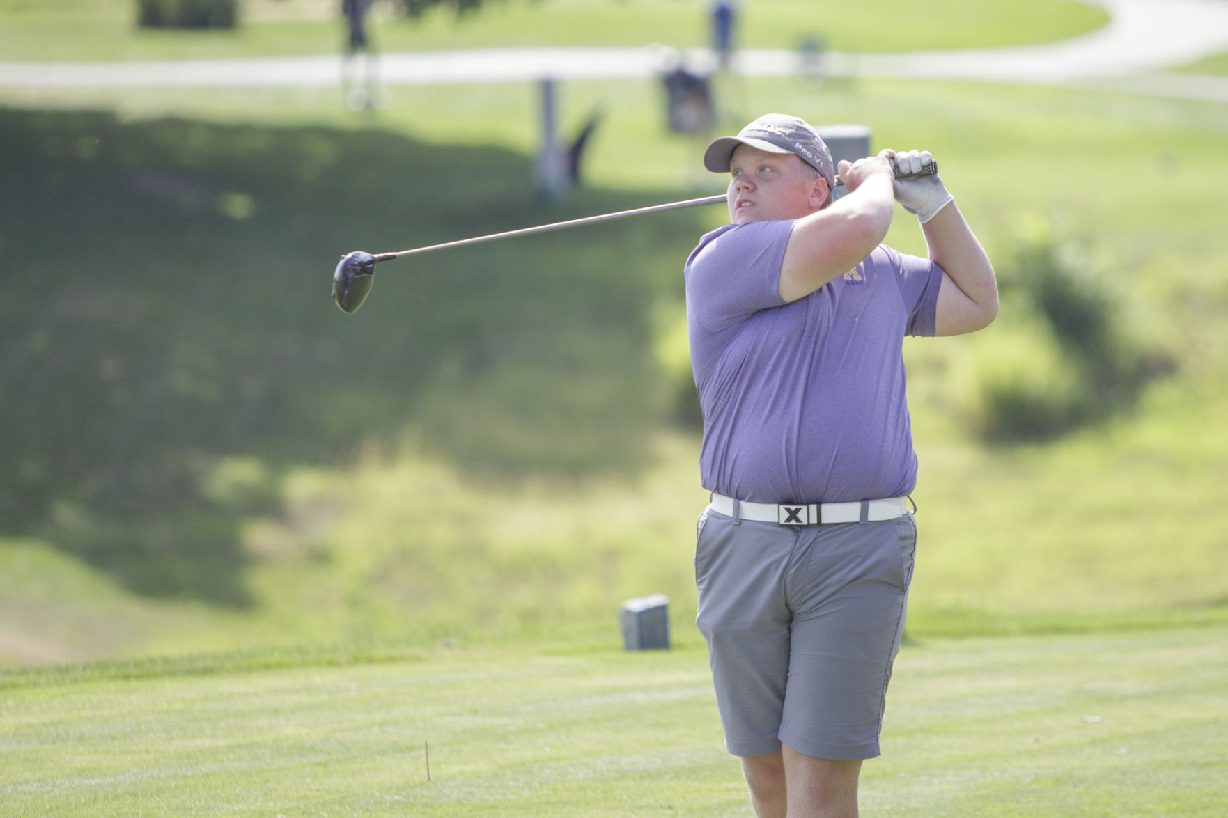 boys-golf-081920-34.jpg